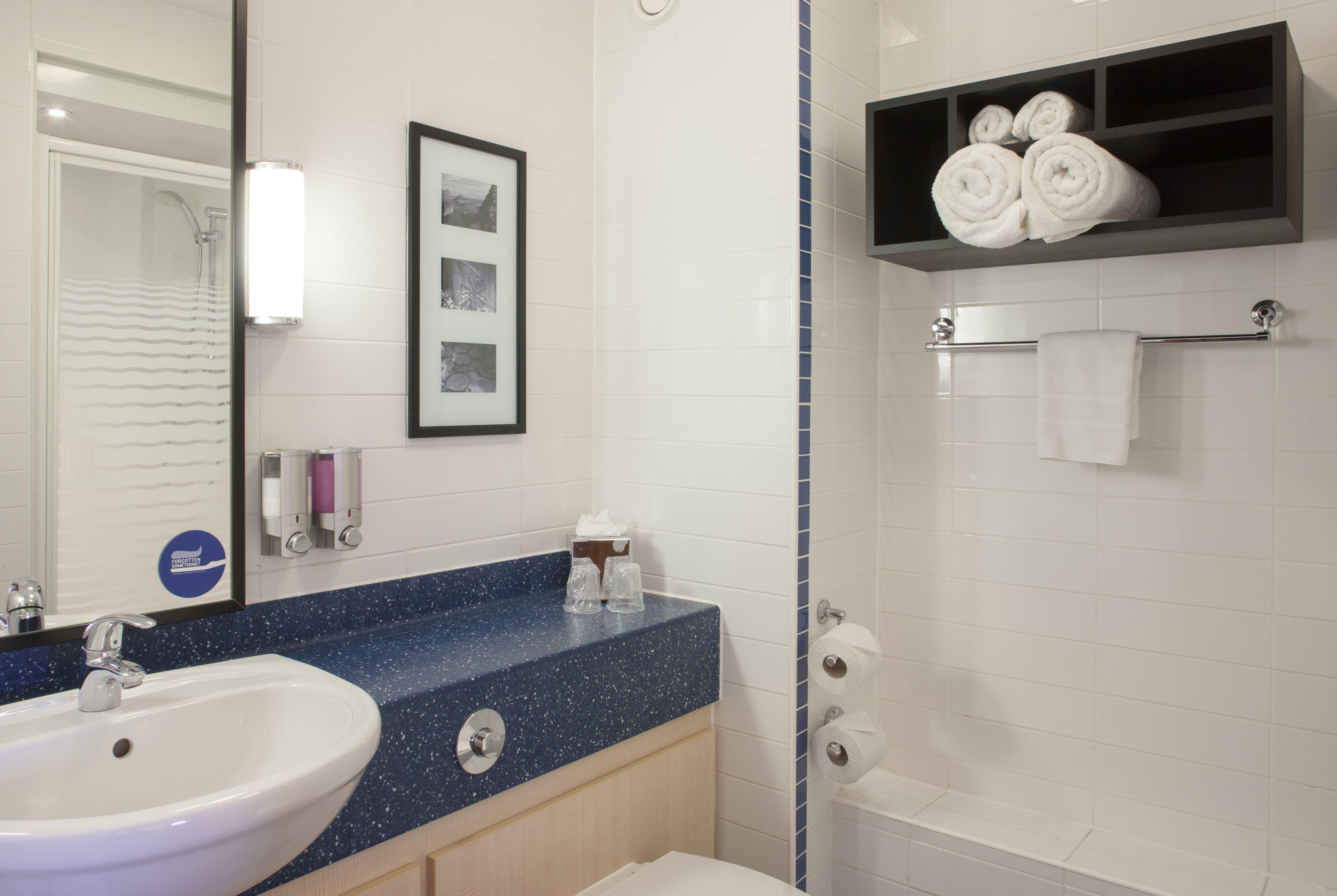 Holiday Inn Express Birmingham Star City By Ihg Luaran gambar