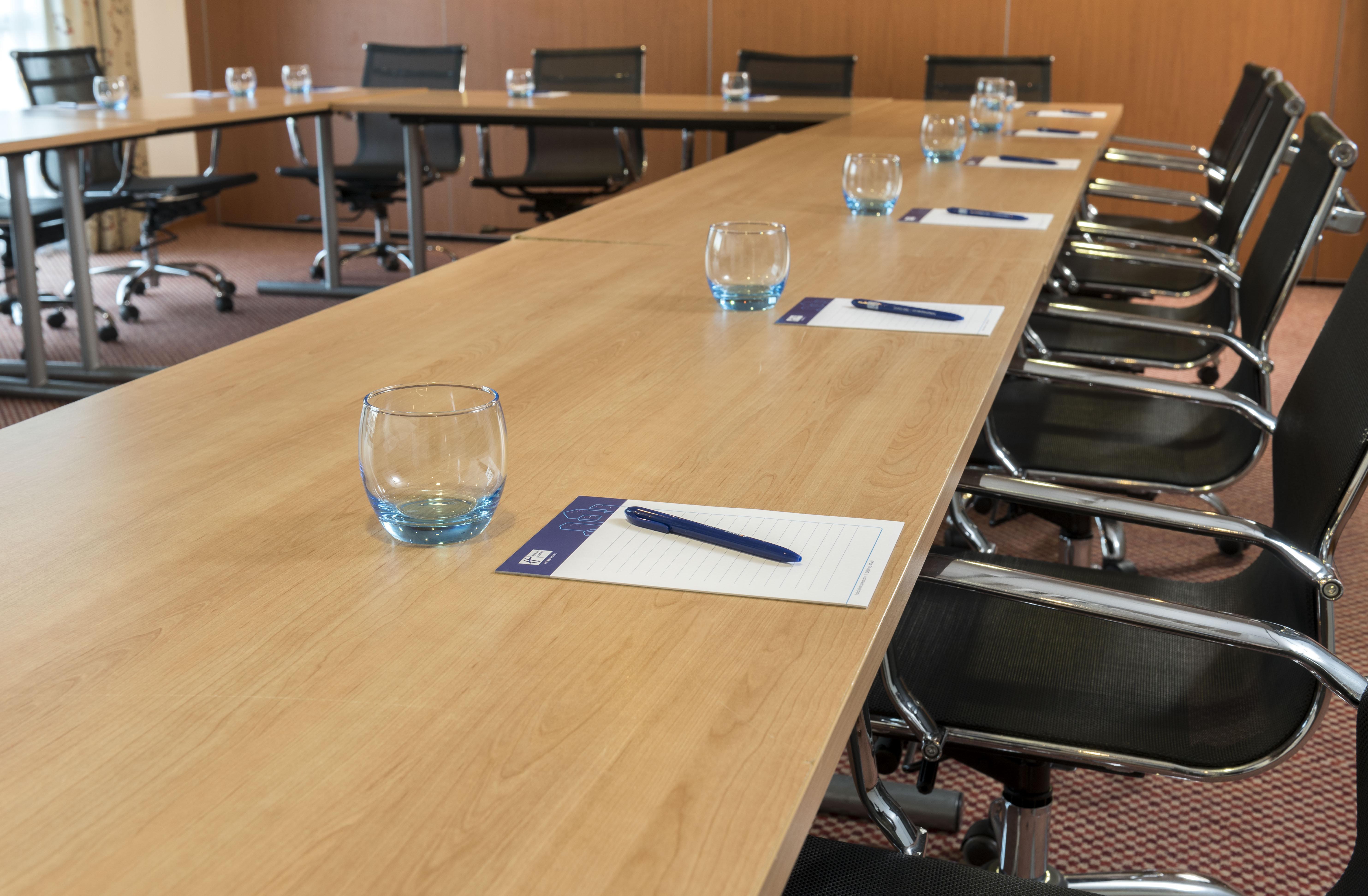 Holiday Inn Express Birmingham Star City By Ihg Luaran gambar