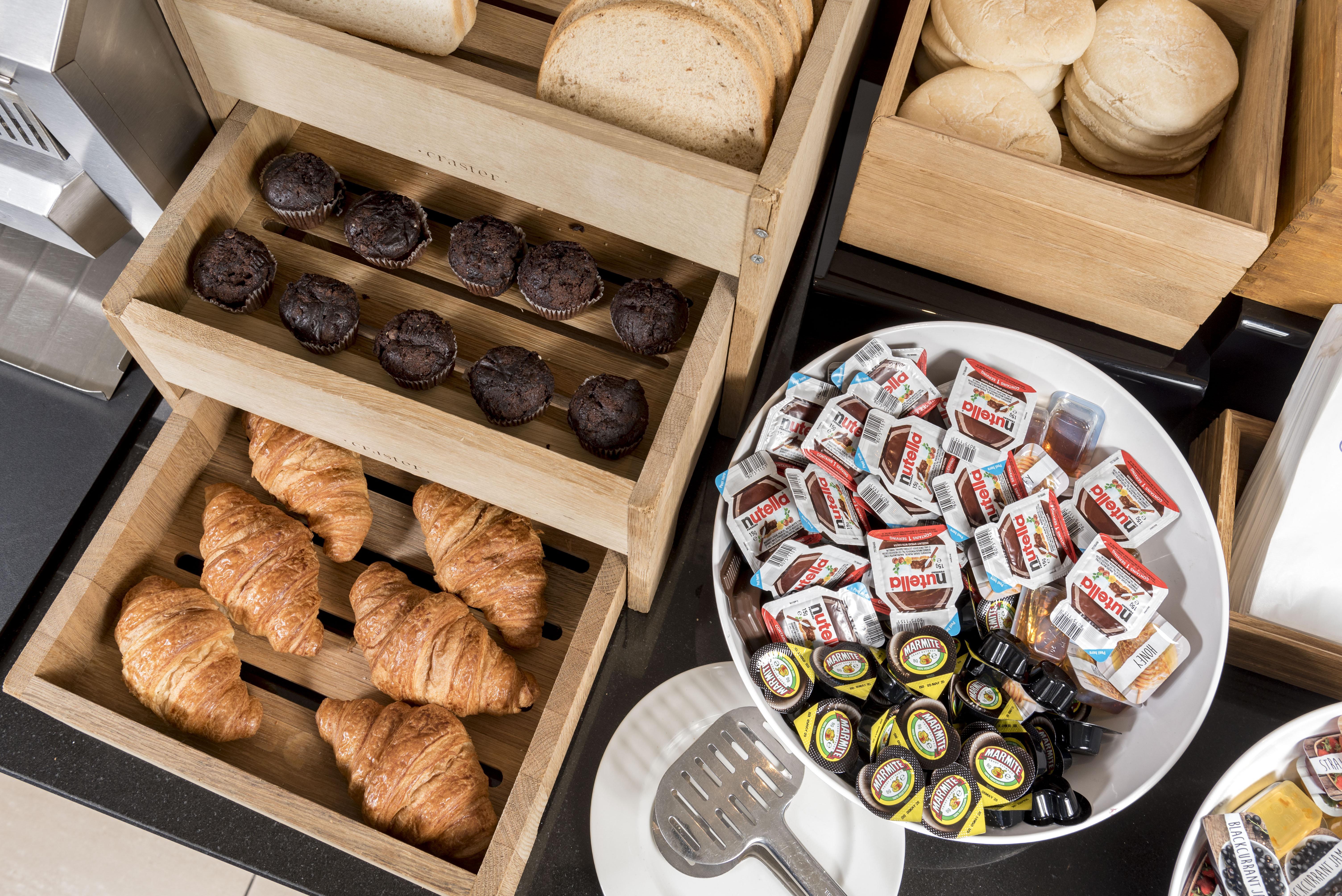 Holiday Inn Express Birmingham Star City By Ihg Luaran gambar
