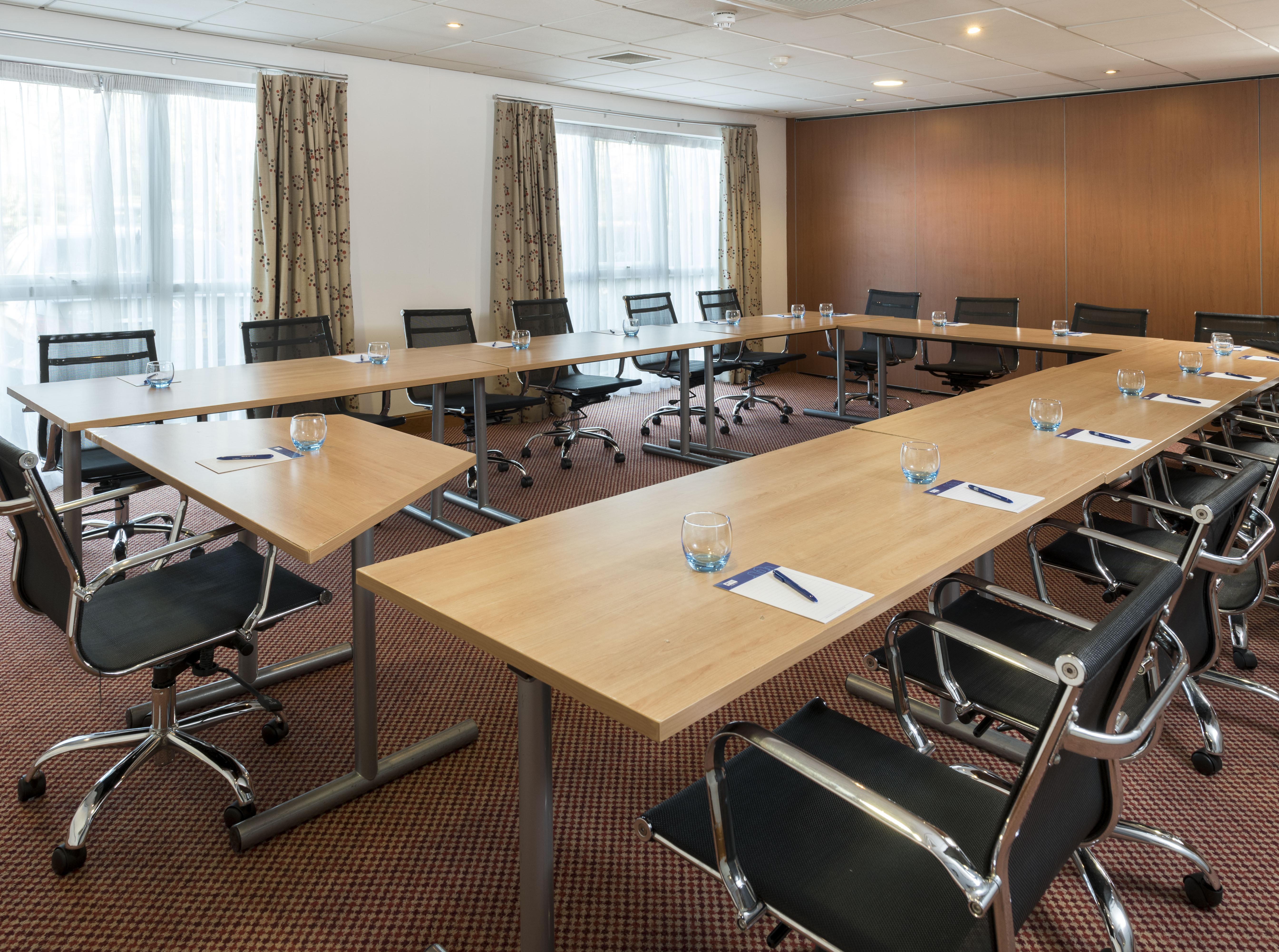 Holiday Inn Express Birmingham Star City By Ihg Luaran gambar