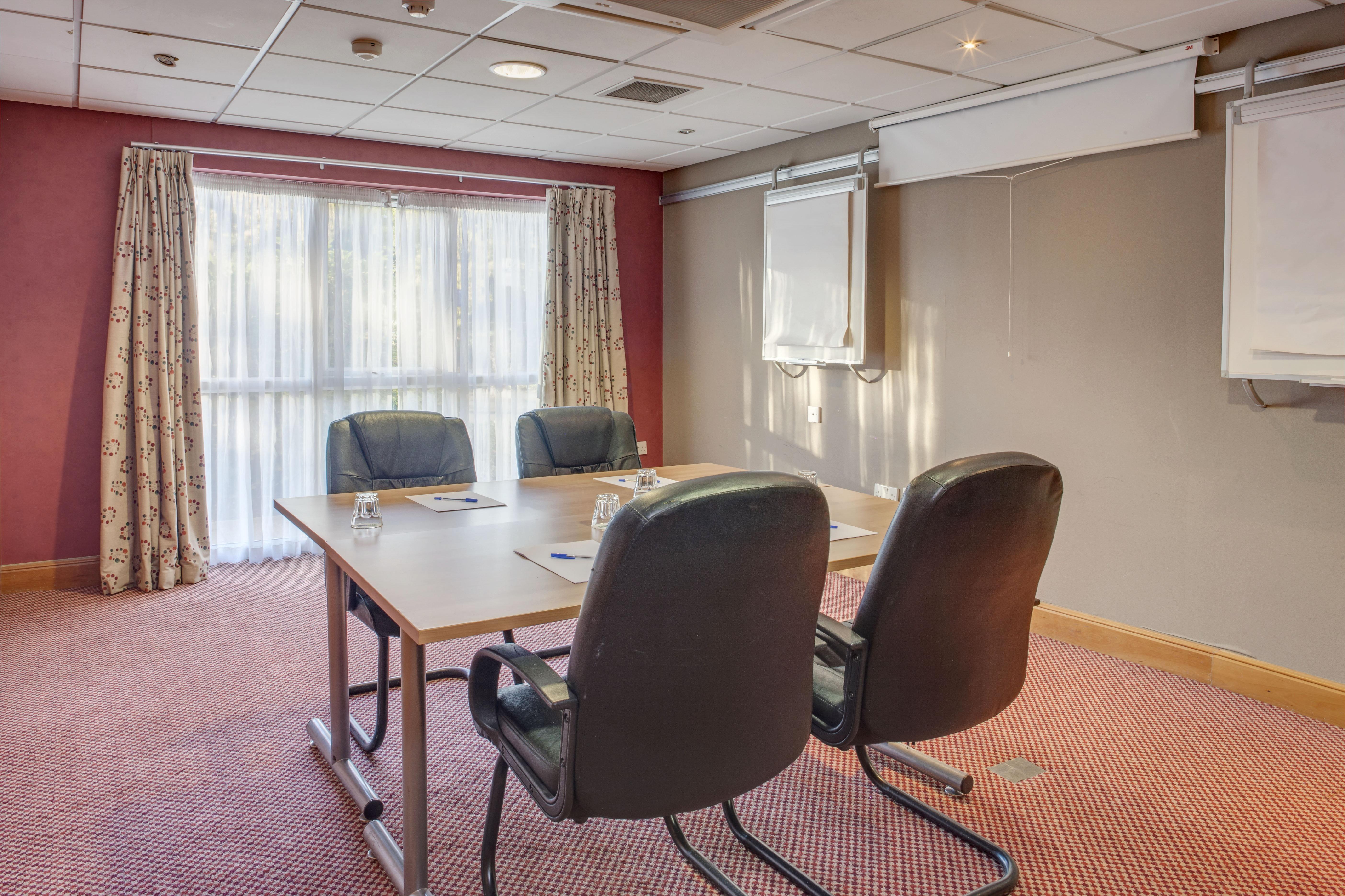 Holiday Inn Express Birmingham Star City By Ihg Luaran gambar